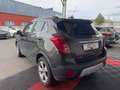 Opel Mokka 1.4 Turbo - 140 ch 4x2 Cosmo Pack A Gris - thumbnail 5