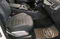 Mercedes-Benz GLS 63 AMG AMG GLS 63 4Matic AMG Speedshift 7G-TRONIC Alb - thumbnail 9