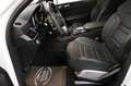Mercedes-Benz GLS 63 AMG AMG GLS 63 4Matic AMG Speedshift 7G-TRONIC Bílá - thumbnail 15