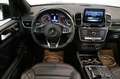 Mercedes-Benz GLS 63 AMG AMG GLS 63 4Matic AMG Speedshift 7G-TRONIC Fehér - thumbnail 10
