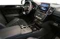 Mercedes-Benz GLS 63 AMG AMG GLS 63 4Matic AMG Speedshift 7G-TRONIC Bílá - thumbnail 2