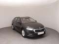 Skoda Octavia Ambition TDI DSG Schwarz - thumbnail 2