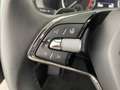 Skoda Octavia Ambition TDI DSG Schwarz - thumbnail 14