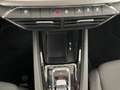 Skoda Octavia Ambition TDI DSG Schwarz - thumbnail 28