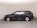 Skoda Octavia Ambition TDI DSG Schwarz - thumbnail 31
