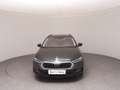 Skoda Octavia Ambition TDI DSG Schwarz - thumbnail 3