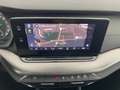 Skoda Octavia Ambition TDI DSG Schwarz - thumbnail 20