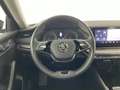 Skoda Octavia Ambition TDI DSG Schwarz - thumbnail 12