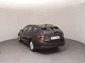 Skoda Octavia Ambition TDI DSG Schwarz - thumbnail 5