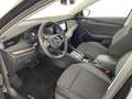 Skoda Octavia Ambition TDI DSG Schwarz - thumbnail 8