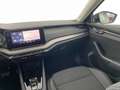 Skoda Octavia Ambition TDI DSG Schwarz - thumbnail 29