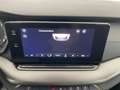 Skoda Octavia Ambition TDI DSG Schwarz - thumbnail 16