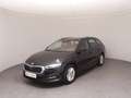 Skoda Octavia Ambition TDI DSG Schwarz - thumbnail 1