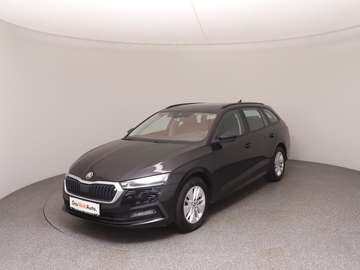 Ambition TDI DSG