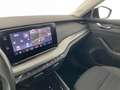 Skoda Octavia Ambition TDI DSG Schwarz - thumbnail 9