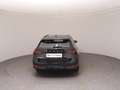 Skoda Octavia Ambition TDI DSG Schwarz - thumbnail 6