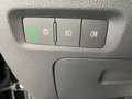 Skoda Octavia Ambition TDI DSG Schwarz - thumbnail 24