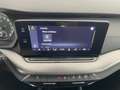 Skoda Octavia Ambition TDI DSG Schwarz - thumbnail 22