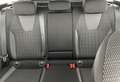 Skoda Octavia Ambition TDI DSG Schwarz - thumbnail 30