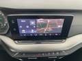 Skoda Octavia Ambition TDI DSG Schwarz - thumbnail 21