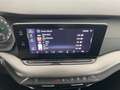 Skoda Octavia Ambition TDI DSG Schwarz - thumbnail 19