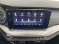 Skoda Octavia Ambition TDI DSG Schwarz - thumbnail 17