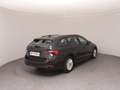 Skoda Octavia Ambition TDI DSG Schwarz - thumbnail 4