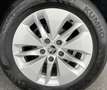 Skoda Octavia Ambition TDI DSG Schwarz - thumbnail 35