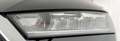 Skoda Octavia Ambition TDI DSG Schwarz - thumbnail 33
