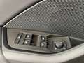 Skoda Octavia Ambition TDI DSG Schwarz - thumbnail 23