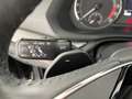 Skoda Octavia Ambition TDI DSG Schwarz - thumbnail 25