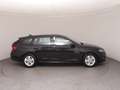 Skoda Octavia Ambition TDI DSG Schwarz - thumbnail 32