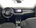 Skoda Octavia Ambition TDI DSG Schwarz - thumbnail 26