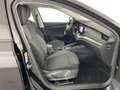 Skoda Octavia Ambition TDI DSG Schwarz - thumbnail 10