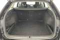 Skoda Octavia Ambition TDI DSG Schwarz - thumbnail 7