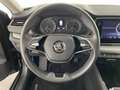 Skoda Octavia Ambition TDI DSG Schwarz - thumbnail 13
