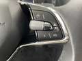 Skoda Octavia Ambition TDI DSG Schwarz - thumbnail 15