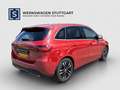 Mercedes-Benz B 220 B 220 d Progressive LED Kamera Lenkradheizung Rot - thumbnail 2