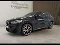 BMW X2 sDrive20iA 178ch M Sport X DKG7 Noir - thumbnail 1