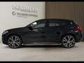 BMW X2 sDrive20iA 178ch M Sport X DKG7 Noir - thumbnail 3
