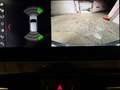BMW X2 sDrive20iA 178ch M Sport X DKG7 Noir - thumbnail 12