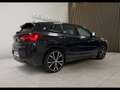 BMW X2 sDrive20iA 178ch M Sport X DKG7 Noir - thumbnail 2