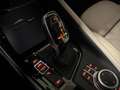 BMW X2 sDrive20iA 178ch M Sport X DKG7 Noir - thumbnail 9