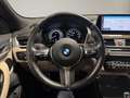 BMW X2 sDrive20iA 178ch M Sport X DKG7 Noir - thumbnail 8