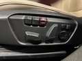 BMW X2 sDrive20iA 178ch M Sport X DKG7 Noir - thumbnail 14