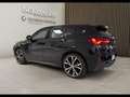 BMW X2 sDrive20iA 178ch M Sport X DKG7 Noir - thumbnail 15