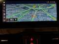 BMW X2 sDrive20iA 178ch M Sport X DKG7 Noir - thumbnail 11