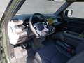 Land Rover Defender 90 Hard Top S D250 AWD Aut. Grün - thumbnail 8