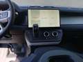 Land Rover Defender 90 Hard Top S D250 AWD Aut. Grün - thumbnail 10