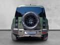Land Rover Defender 90 Hard Top S D250 AWD Aut. Grün - thumbnail 5